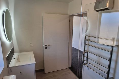 Photo of property in 93 Northmoor Boulevard, Rolleston, 7615