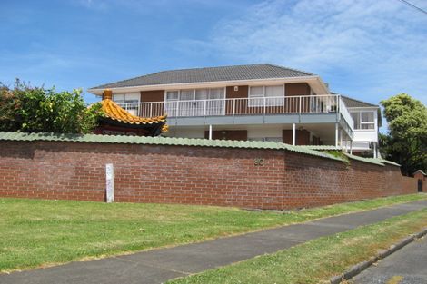 Photo of property in 80 Coronation Road, Mangere Bridge, Auckland, 2022