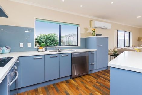 Photo of property in 32 Thomas Road, Flat Bush, Auckland, 2019