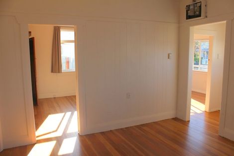 Photo of property in 119 Perry Street, Masterton, 5810