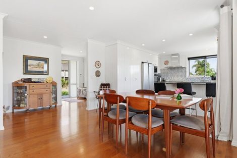 Photo of property in 106 Castlewold Drive, Bethlehem, Tauranga, 3110