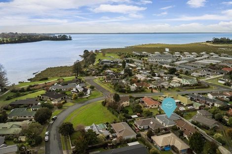 Photo of property in 6a Rosemary Place, Katikati, 3129