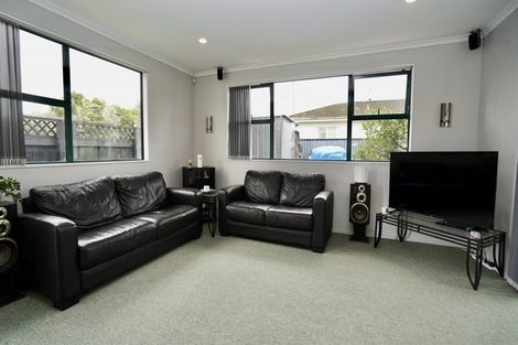 Photo of property in 179 Highbury Avenue, Highbury, Palmerston North, 4412