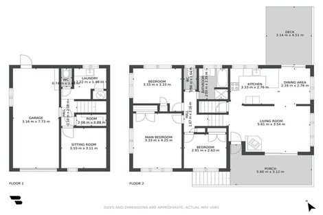 Photo of property in 69 Lynden Avenue, Hillcrest, Auckland, 0627