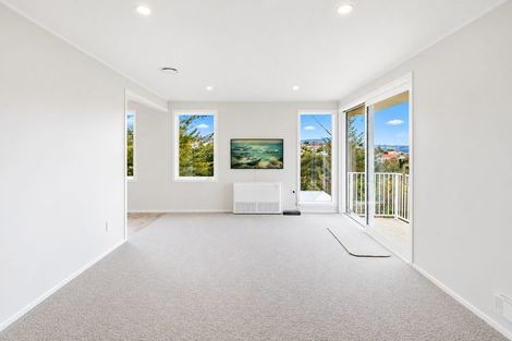Photo of property in 11 Cross Street, Mornington, Dunedin, 9011