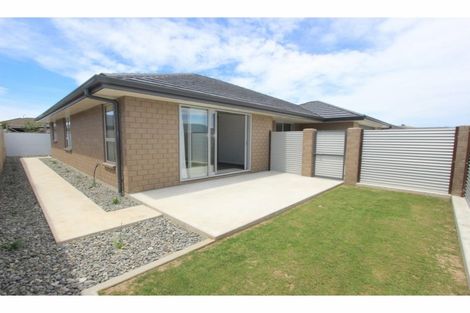 Photo of property in 29 Camborne Crescent, Blenheim, 7201