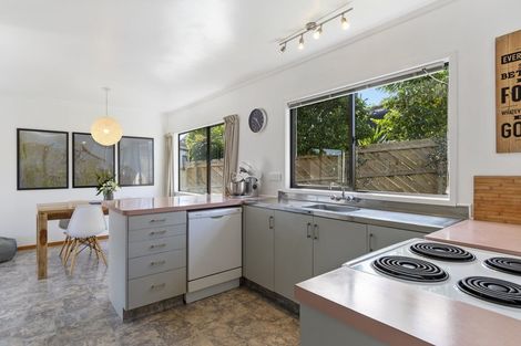 Photo of property in 68 Townhead Crescent, Bethlehem, Tauranga, 3110