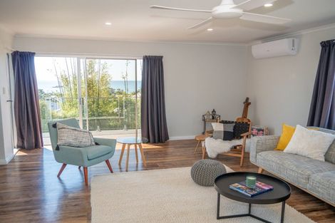 Photo of property in 216 State Highway 10, Coopers Beach, 0420