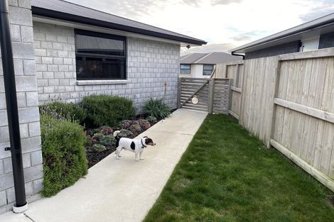 Photo of property in 23 Taioma Close, Papamoa, 3118