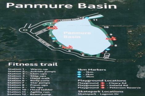 Photo of property in 2/99 Ireland Road, Mount Wellington, Auckland, 1060