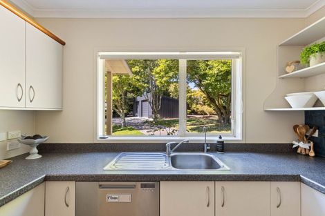 Photo of property in 540 Mountain Road, Lepperton, New Plymouth, 4373