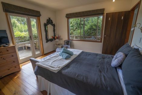 Photo of property in 15 Fergus Square, Te Anau, 9600