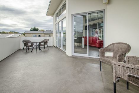 Photo of property in 24a North Taieri Road, Abbotsford, Dunedin, 9018