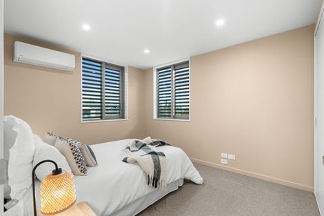 Photo of property in 4/42 Browns Road, St Albans, Christchurch, 8014