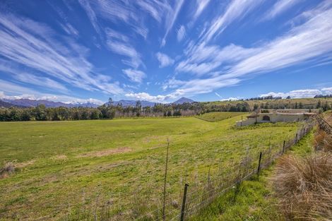 Photo of property in 40 Halliday Road, Wanaka, 9382