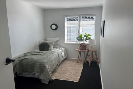 Photo of property in 8 Whatawhata Avenue, Ngaruawahia, 3720