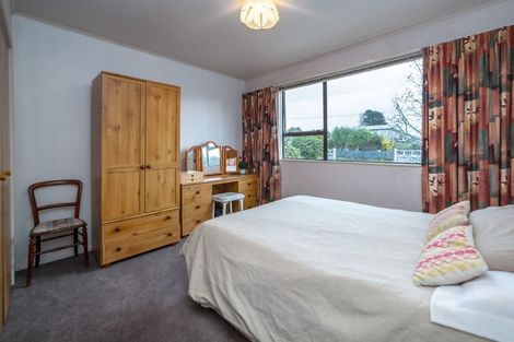 Photo of property in 13 Chamberlain Road, Masterton, 5810