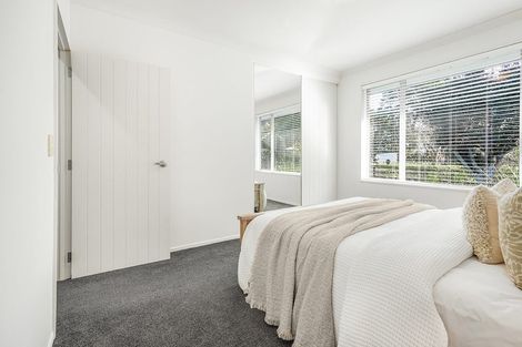 Photo of property in 87b Fuchsia Lane, Tamahere, Hamilton, 3284