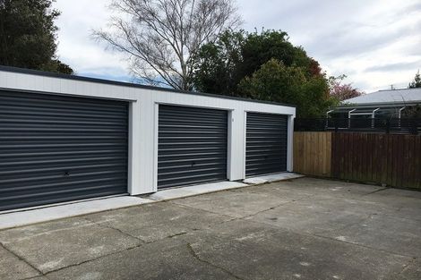 Photo of property in 2/203 Springfield Road, St Albans, Christchurch, 8014