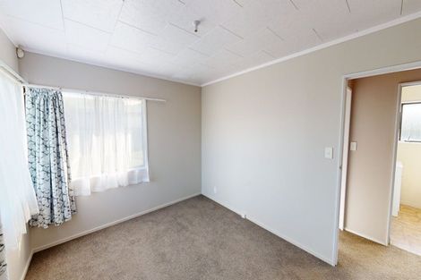 Photo of property in 14 Sheffield Place, Springvale, Whanganui, 4501