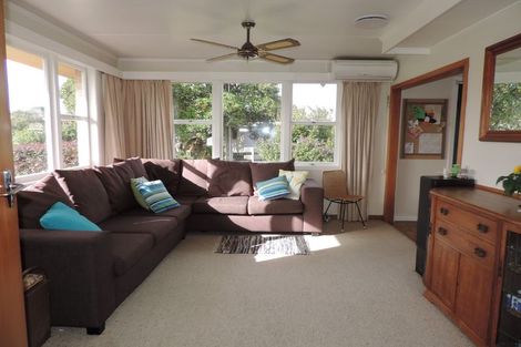Photo of property in 15 Ratcliffe Street, Matamata, 3400