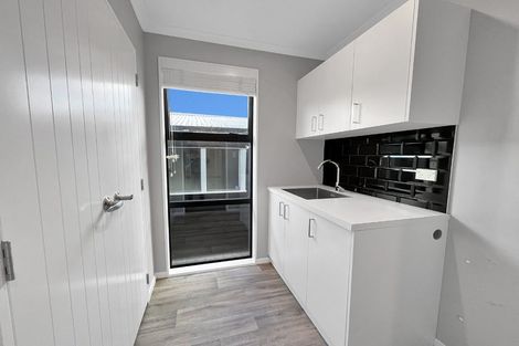 Photo of property in 30a Alfred Street, Roslyn, Palmerston North, 4414