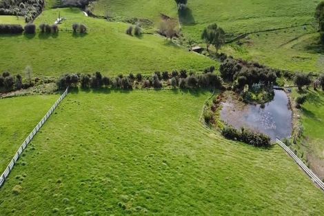 Photo of property in 81b Dean Road, Pokeno, 2471