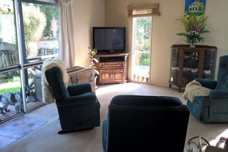 Photo of property in 1 Little Road, Taumarunui, 3920