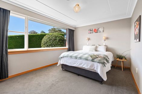 Photo of property in 103 Larnach Road, Vauxhall, Dunedin, 9013