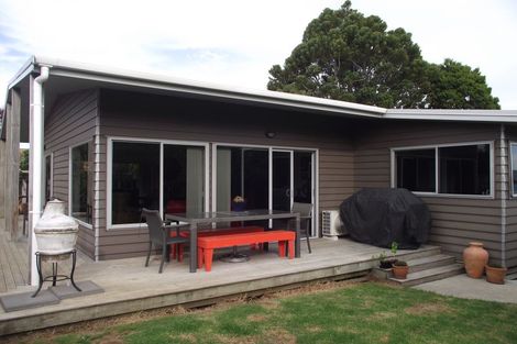 Photo of property in 11c Mackay Street, Waihi, 3610