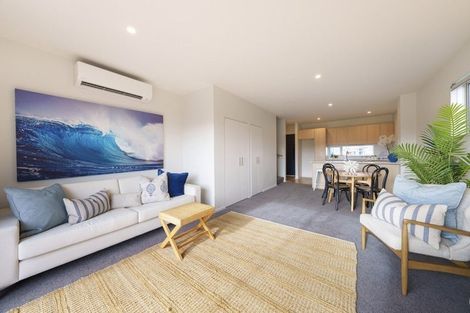 Photo of property in 10 Sunshine Lane, New Brighton, Christchurch, 8083