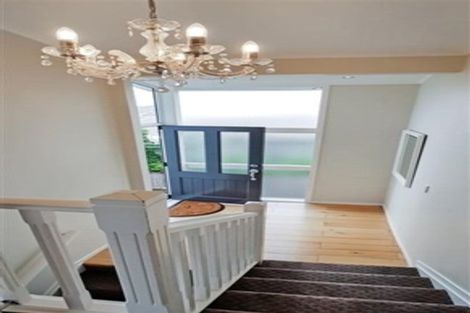 Photo of property in 91 Penzance Road, Mairangi Bay, Auckland, 0630