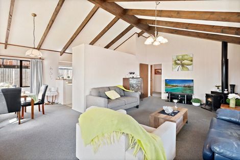 Photo of property in 119b Ohauiti Road, Hairini, Tauranga, 3112