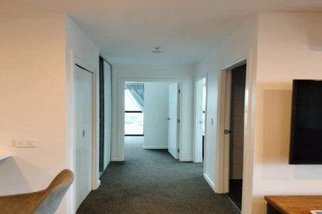 Photo of property in 709/8 Lakewood Court, Manukau, Auckland, 2104