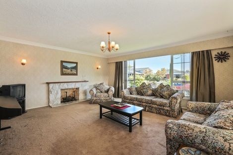 Photo of property in 29 Lynfield Avenue, Ilam, Christchurch, 8041