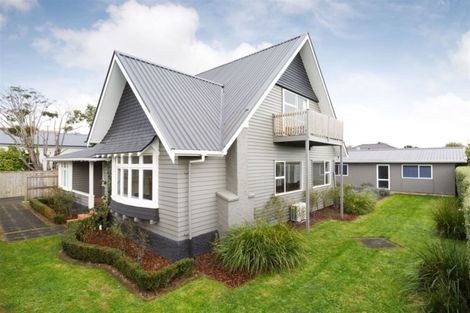 Photo of property in 60b Roy Street, Palmerston North, 4410