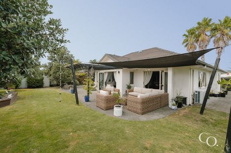 Photo of property in 45 Calypso Drive, Papamoa Beach, Papamoa, 3118