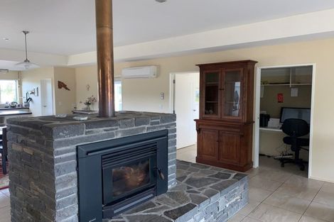 Photo of property in 207 Birchs Road, Prebbleton, Christchurch, 7674