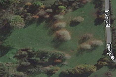 Photo of property in 69 Tarukenga Road, Ngongotaha Valley, Rotorua, 3072