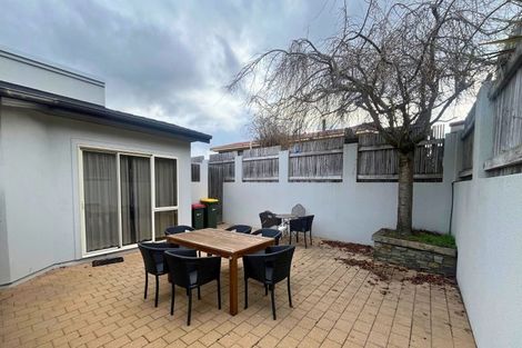 Photo of property in 10 Lismore Street, Wanaka, 9305
