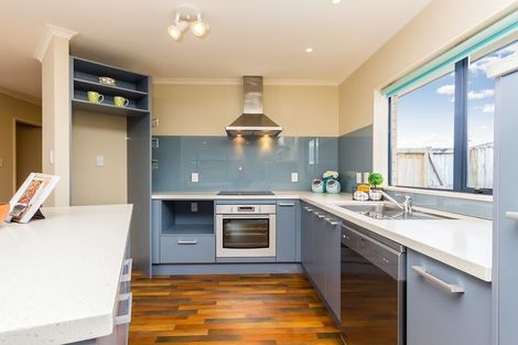 Photo of property in 32 Thomas Road, Flat Bush, Auckland, 2019