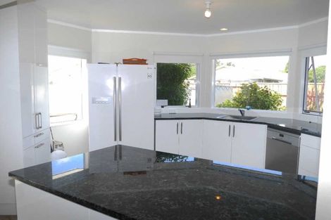 Photo of property in 15 Aaron Court, Paraparaumu Beach, Paraparaumu, 5032