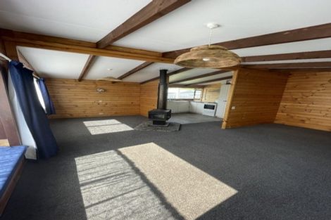 Photo of property in 26 Trent Street, Rongotea, 4476