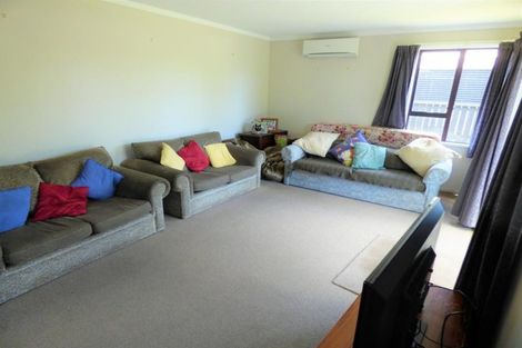 Photo of property in 9 Hulse Avenue, Sandringham, Auckland, 1025