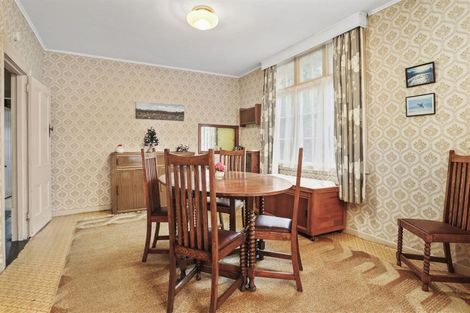 Photo of property in 11 Rugby Road, Birkenhead, Auckland, 0626