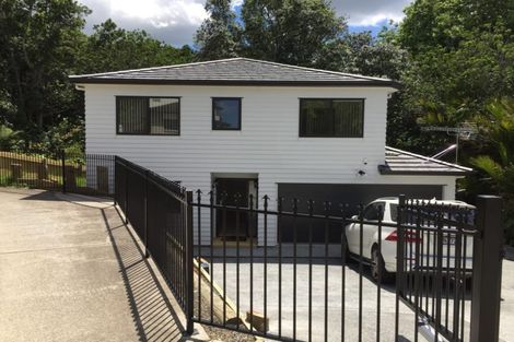 Photo of property in 28b Stratford Road, Manurewa, Auckland, 2105