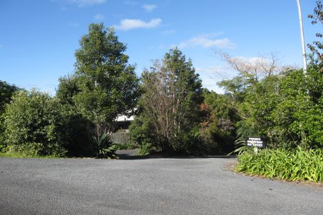 Photo of property in 59 Riverview Road, Kerikeri, 0230
