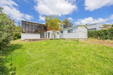 Photo of property in 4 Blanc Road, Silverdale, 0932