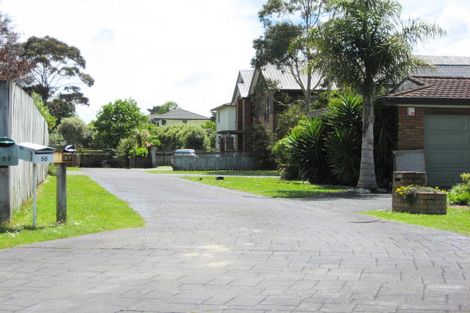 Photo of property in 59 Merlot Heights, Huapai, Kumeu, 0810