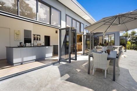 Photo of property in 128 Te Kowhai Point Road, Kerikeri, 0294